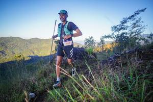 BIB: 5068
                            <button type="button" onclick="openModal(19052119)" class="btn btn-primary btn-sm float-right btn-popup" data-toggle="modal" data-target=".modal-high-quality">
                        <i class="fas fa-shopping-cart"></i> Add to Cart
                    </button>
                                            <button type="button" onclick="isThisMe(19052119, true)" class="btn btn-success btn-sm float-right btn-popup btn-isme hidden" data-toggle="tooltip" data-placement="bottom" title="นี่คือรูปของคุณใช่ไหม คลิกที่นี่เพื่อเอาเข้าอัลบั้ม">
                        <i class="fas fa-plus"></i> Add to album
                    </button>
                    <button type="button" onclick="isThisMe(19052119, false)" class="btn btn-warning btn-sm float-right btn-popup btn-isnotme hidden">
                        <i class="fas fa-ban"></i> Remove from album
                    </button>